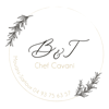 Bistrot et Traiteur