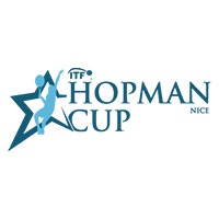 Hopman cup