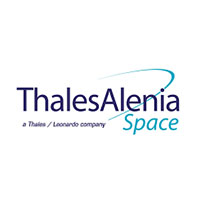 Thales Alenia