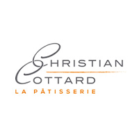 partenaire-christian-cottard