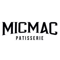 partenaire-micmac